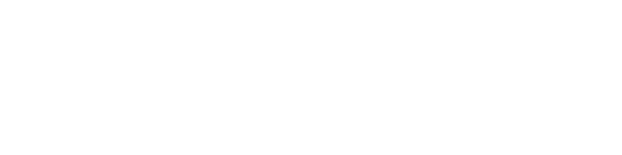 Sites Logo
